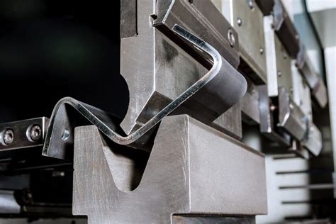 precision metal fabrication ohio|precision machining sheet metal.